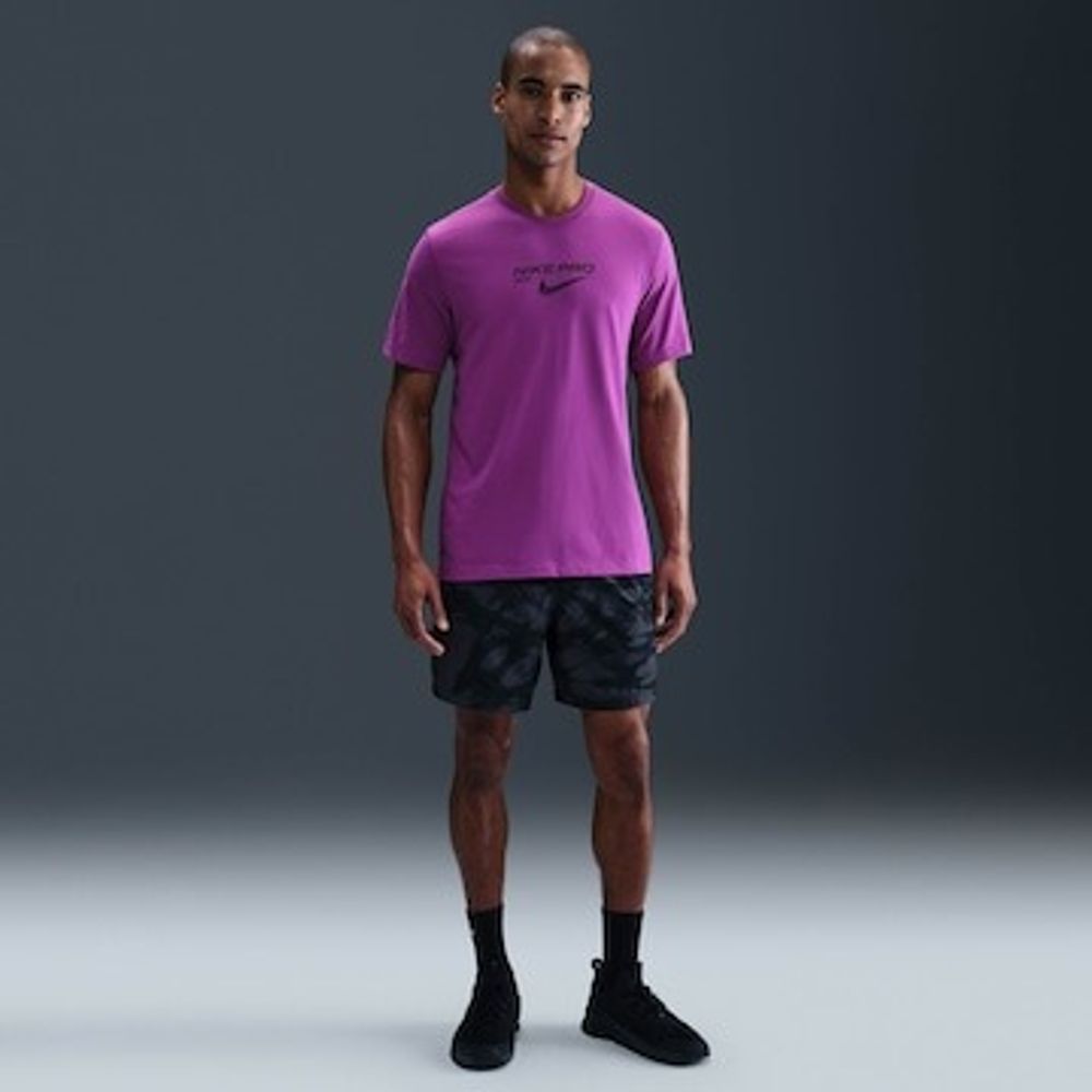 Camiseta-Nike-Sportswear-Essentials-Feminina