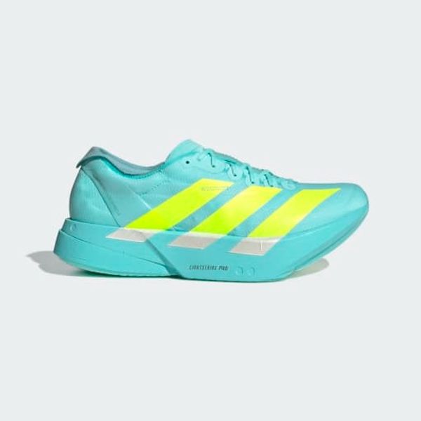 Tenis-Adidas-Adizero-Adios-Pro-4-Masculino