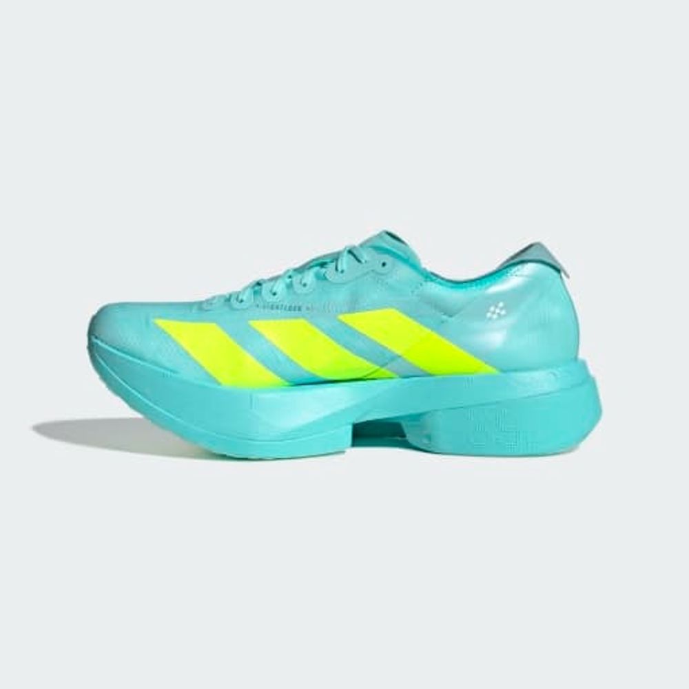 Tenis-Adidas-Adizero-Adios-Pro-4-Masculino