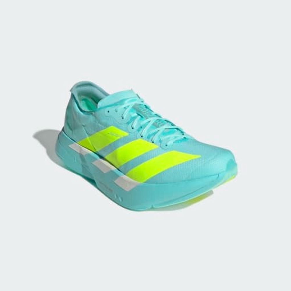 Tenis-Adidas-Adizero-Adios-Pro-4-Masculino
