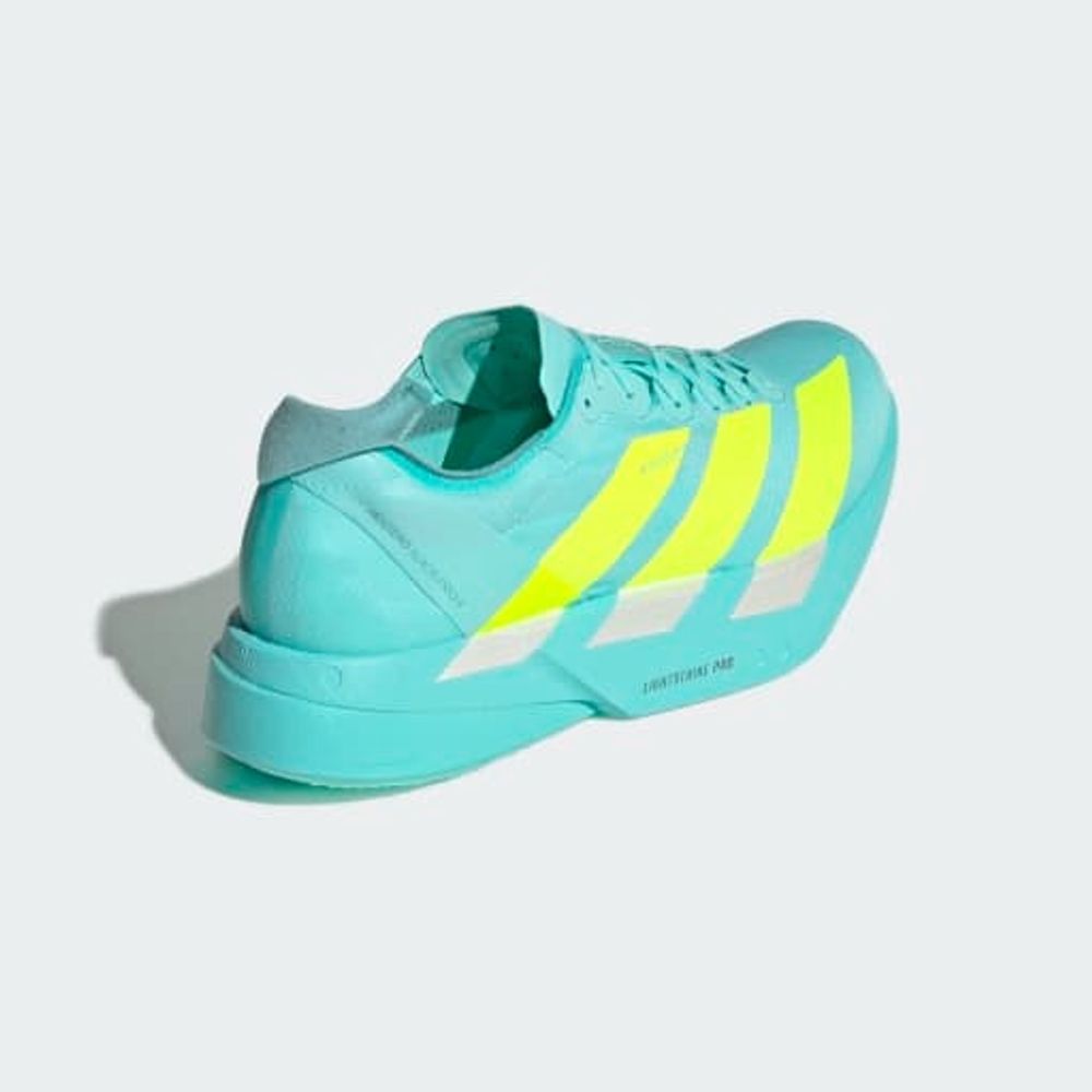 Tenis-Adidas-Adizero-Adios-Pro-4-Masculino