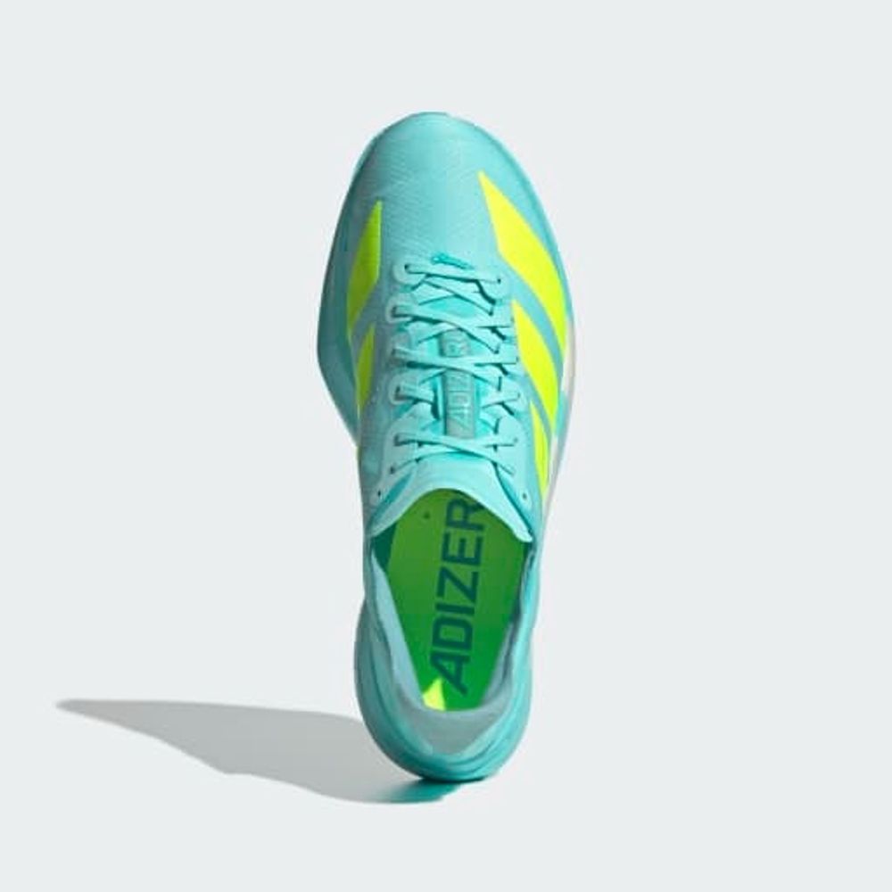 Tenis-Adidas-Adizero-Adios-Pro-4-Masculino