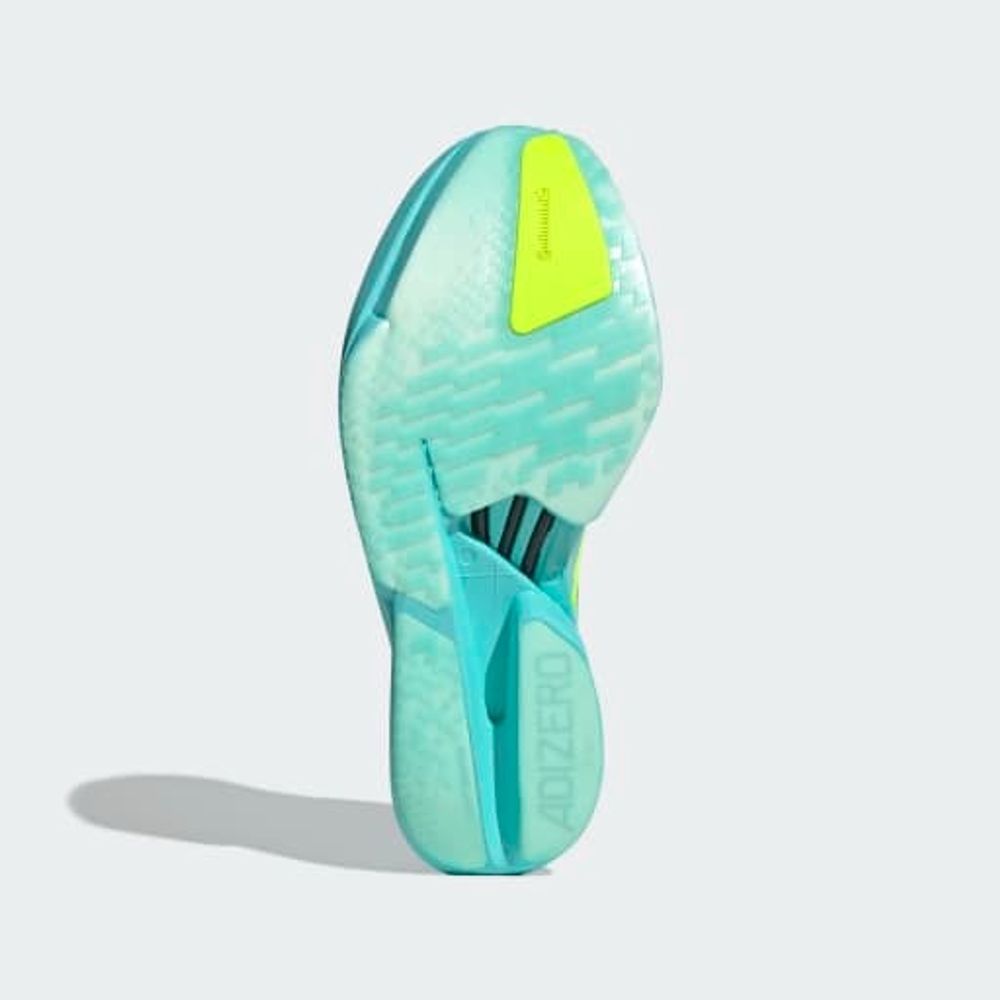 Tenis-Adidas-Adizero-Adios-Pro-4-Masculino