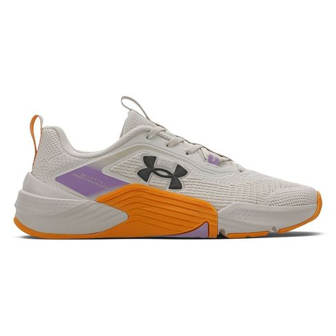 Tenis-Under-Armour-Tribase-Reps-2-SE-