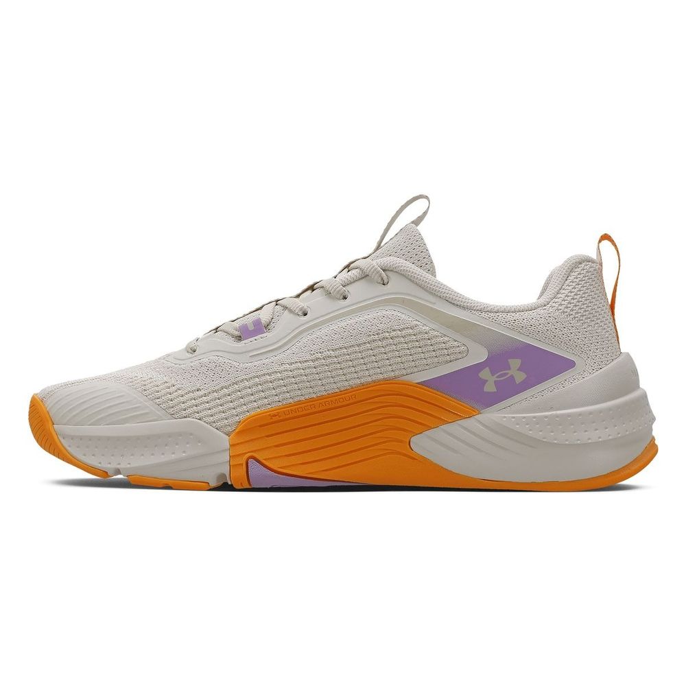 Tenis-Under-Armour-Tribase-Reps-2-SE-