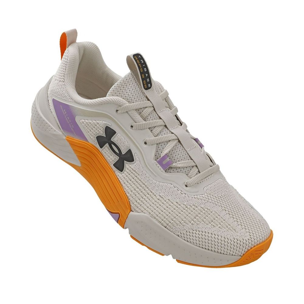 Tenis-Under-Armour-Tribase-Reps-2-SE-