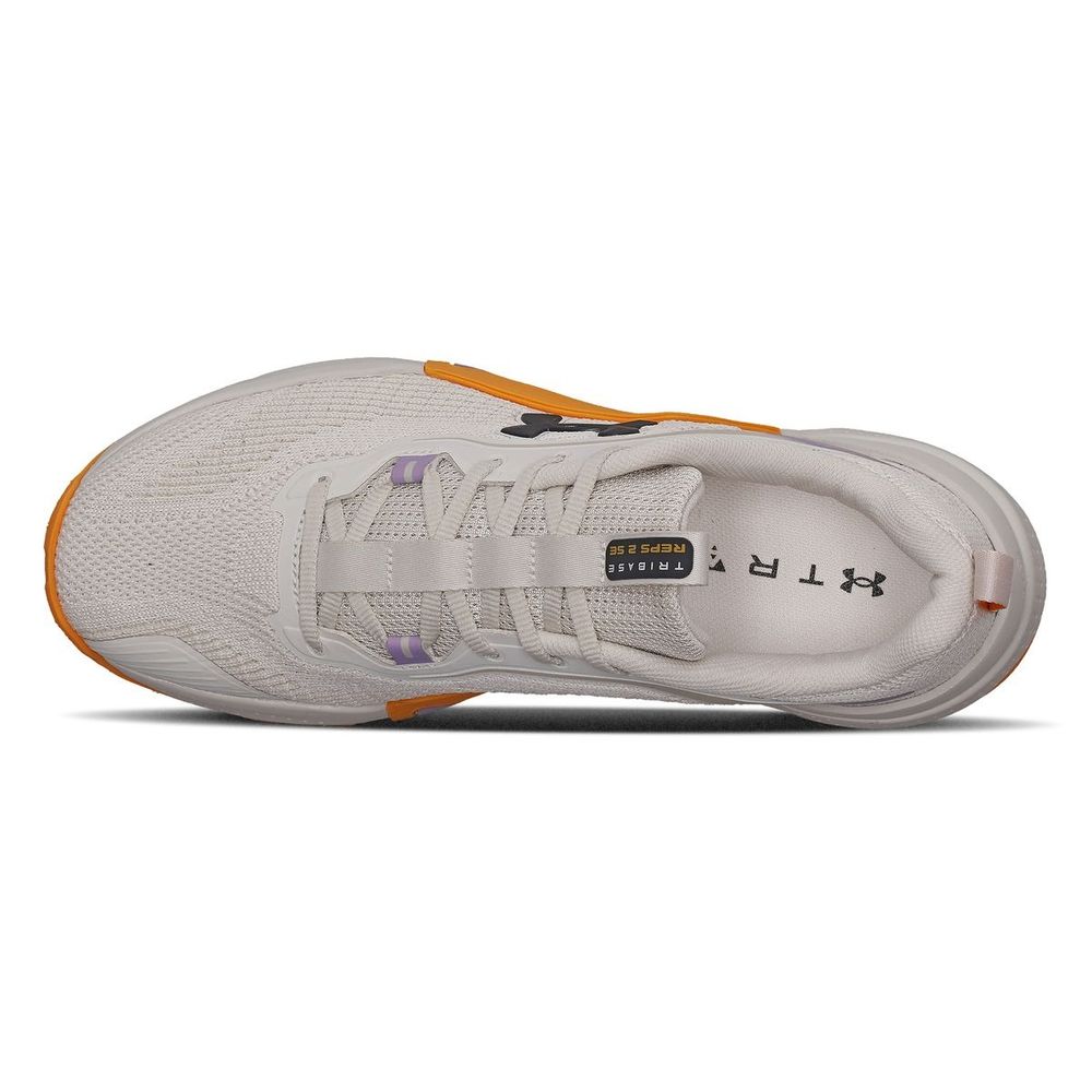 Tenis-Under-Armour-Tribase-Reps-2-SE-