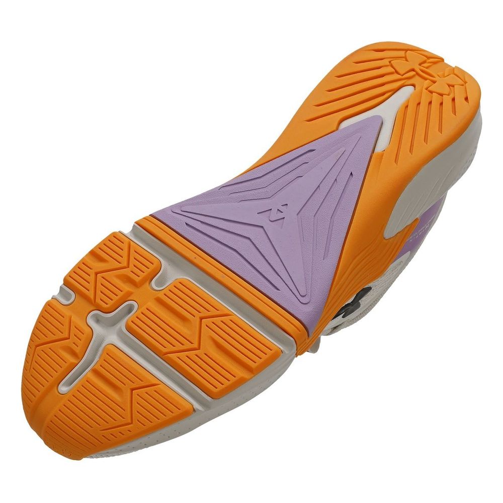 Tenis-Under-Armour-Tribase-Reps-2-SE-