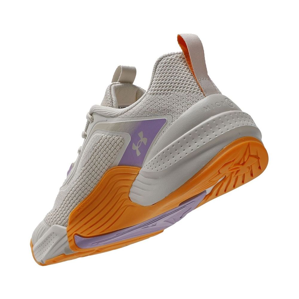 Tenis-Under-Armour-Tribase-Reps-2-SE-
