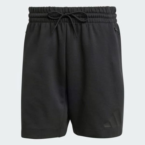 Shorts-Adidas-Z.N.E.-Masculino
