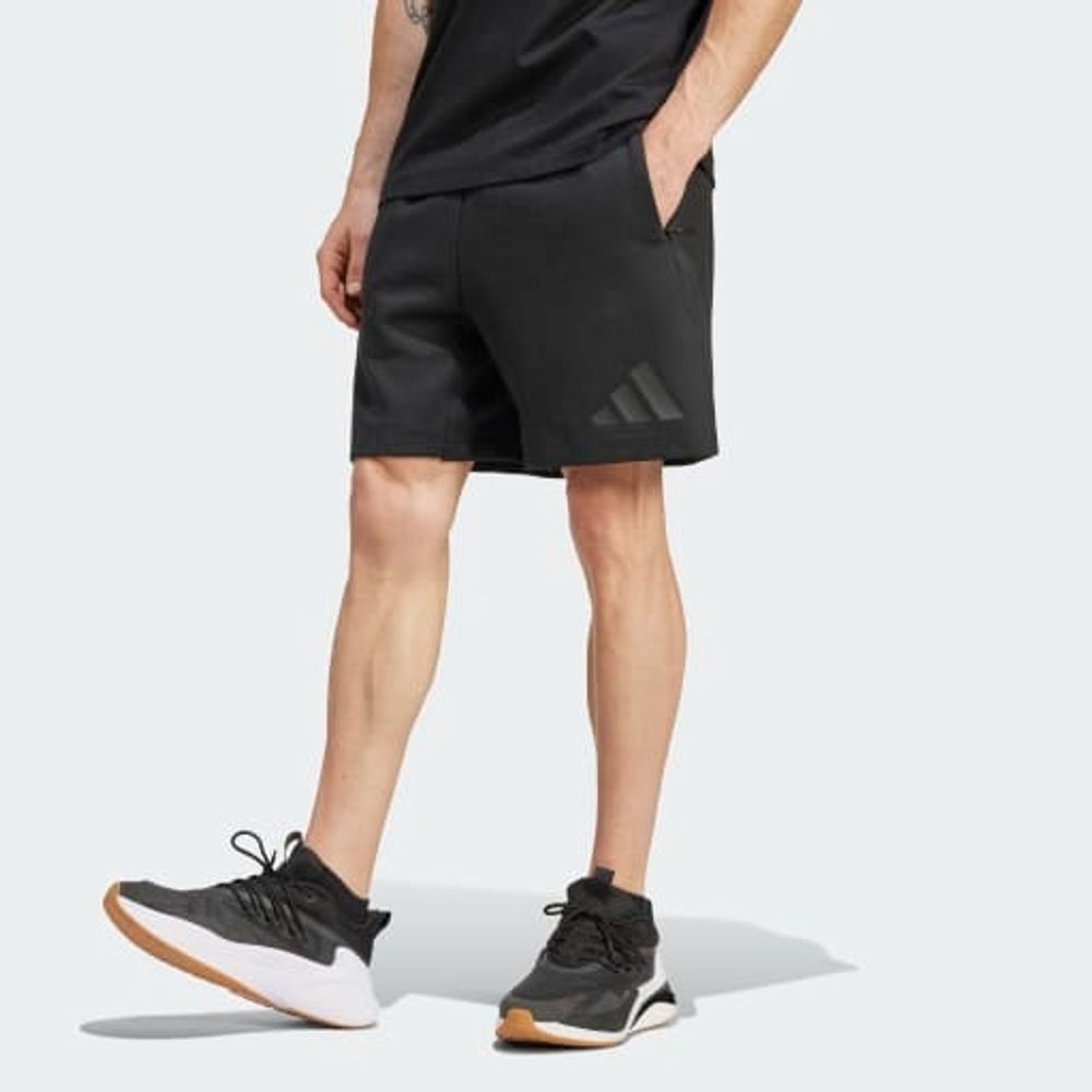 Shorts-Adidas-Z.N.E.-Masculino