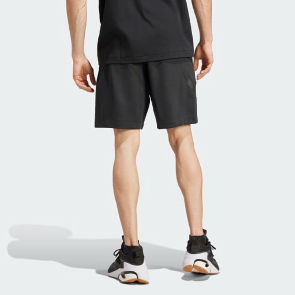 Shorts-Adidas-Z.N.E.-Masculino