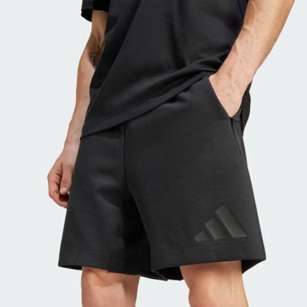 Shorts-Adidas-Z.N.E.-Masculino