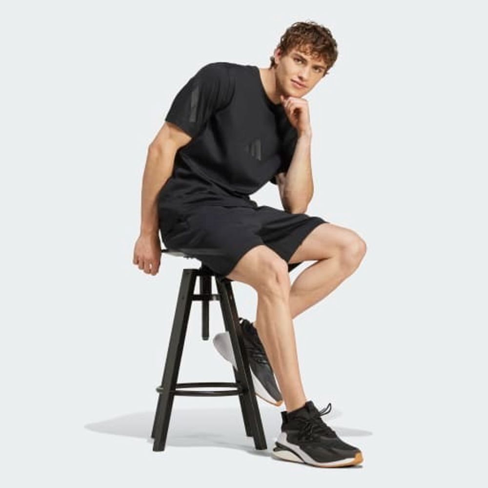 Shorts-Adidas-Z.N.E.-Masculino