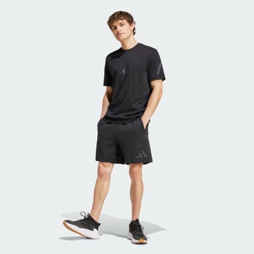 Shorts-Adidas-Z.N.E.-Masculino