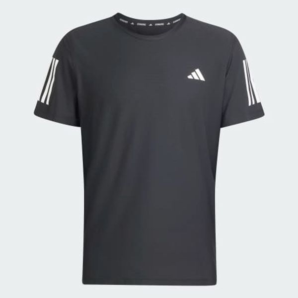 Camiseta-ADIDAS-Own-the-Run-IN