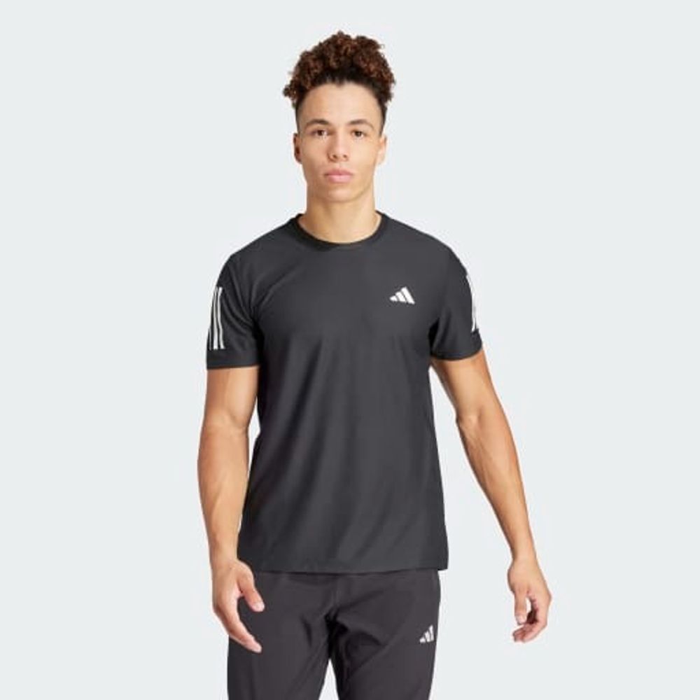 Camiseta-ADIDAS-Own-the-Run-IN