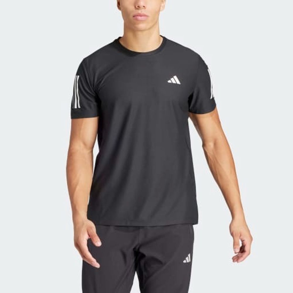 Camiseta-ADIDAS-Own-the-Run-IN