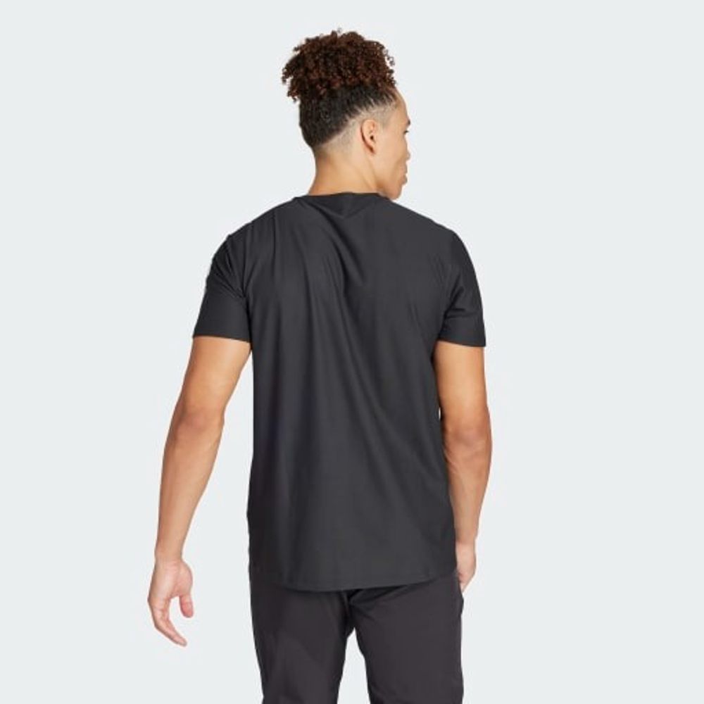 Camiseta-ADIDAS-Own-the-Run-IN