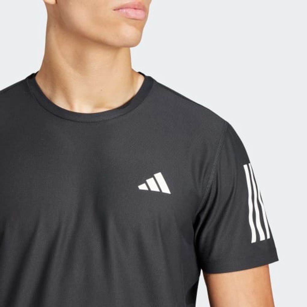 Camiseta-ADIDAS-Own-the-Run-IN