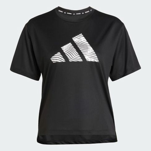 Camiseta-Adidas-Adi365-Running-Essentials-“Brand-Love”-Tee