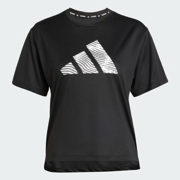 Camiseta-Adidas-Adi365-Running-Essentials-“Brand-Love”-Tee