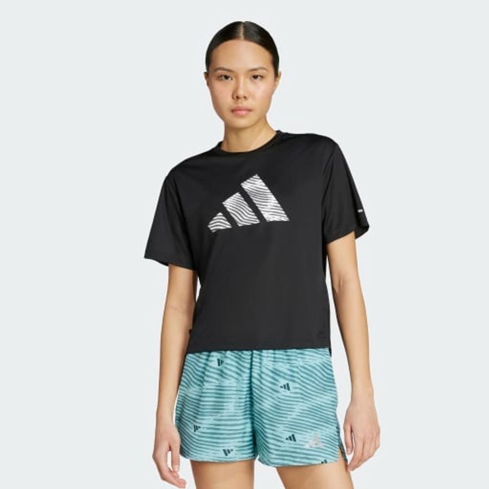 Camiseta-Adidas-Adi365-Running-Essentials-“Brand-Love”-Tee