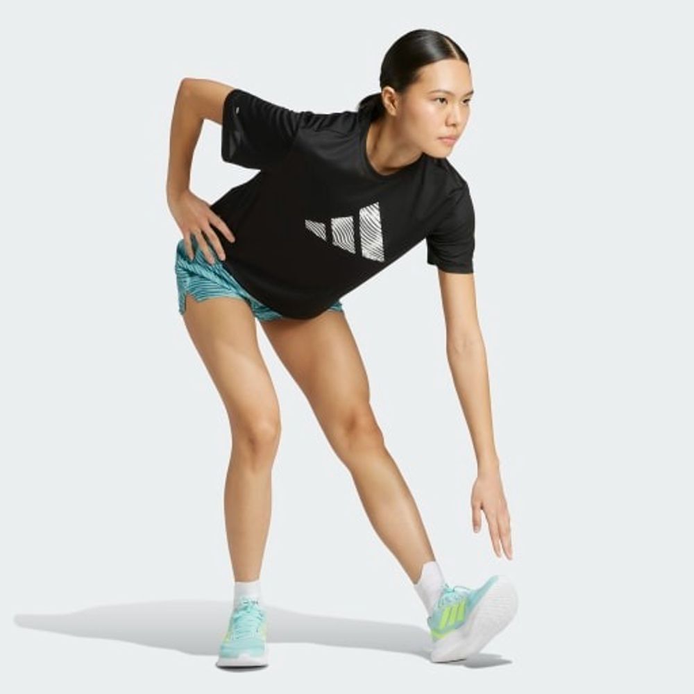 Camiseta-Adidas-Adi365-Running-Essentials-“Brand-Love”-Tee
