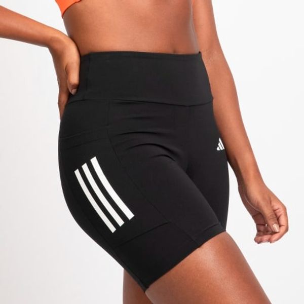 Adidas-Shorts-3-Listras-