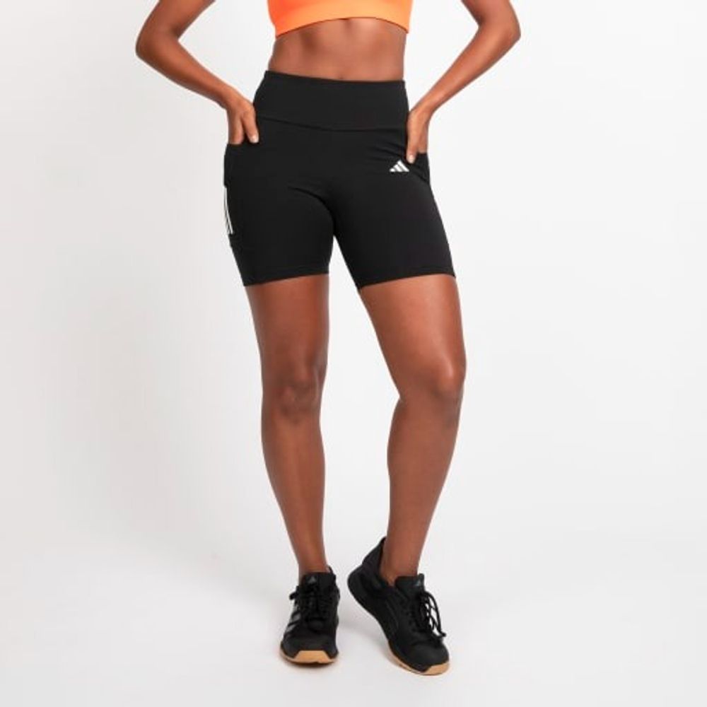 Adidas-Shorts-3-Listras-