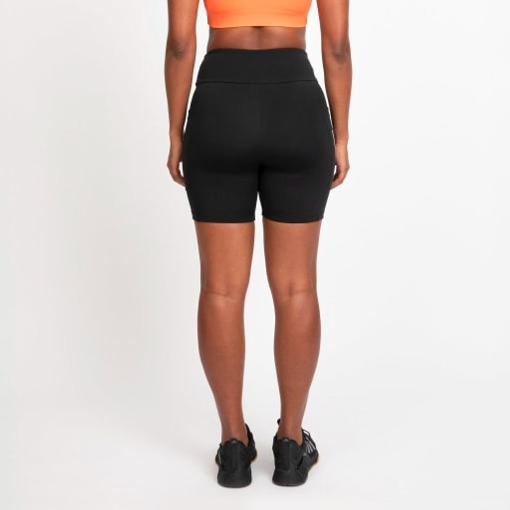 Adidas-Shorts-3-Listras-