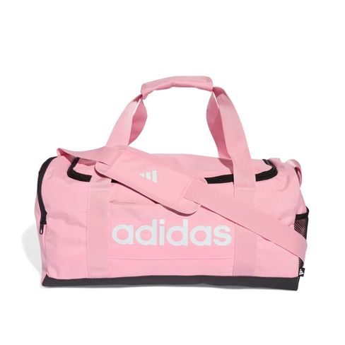 Mala-Adidas-Linear-Duffel