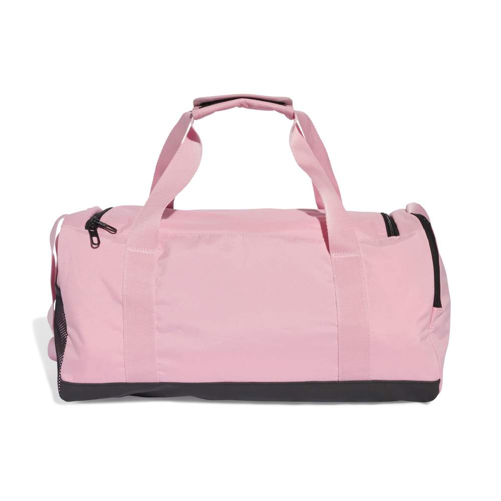 Mala-Adidas-Linear-Duffel