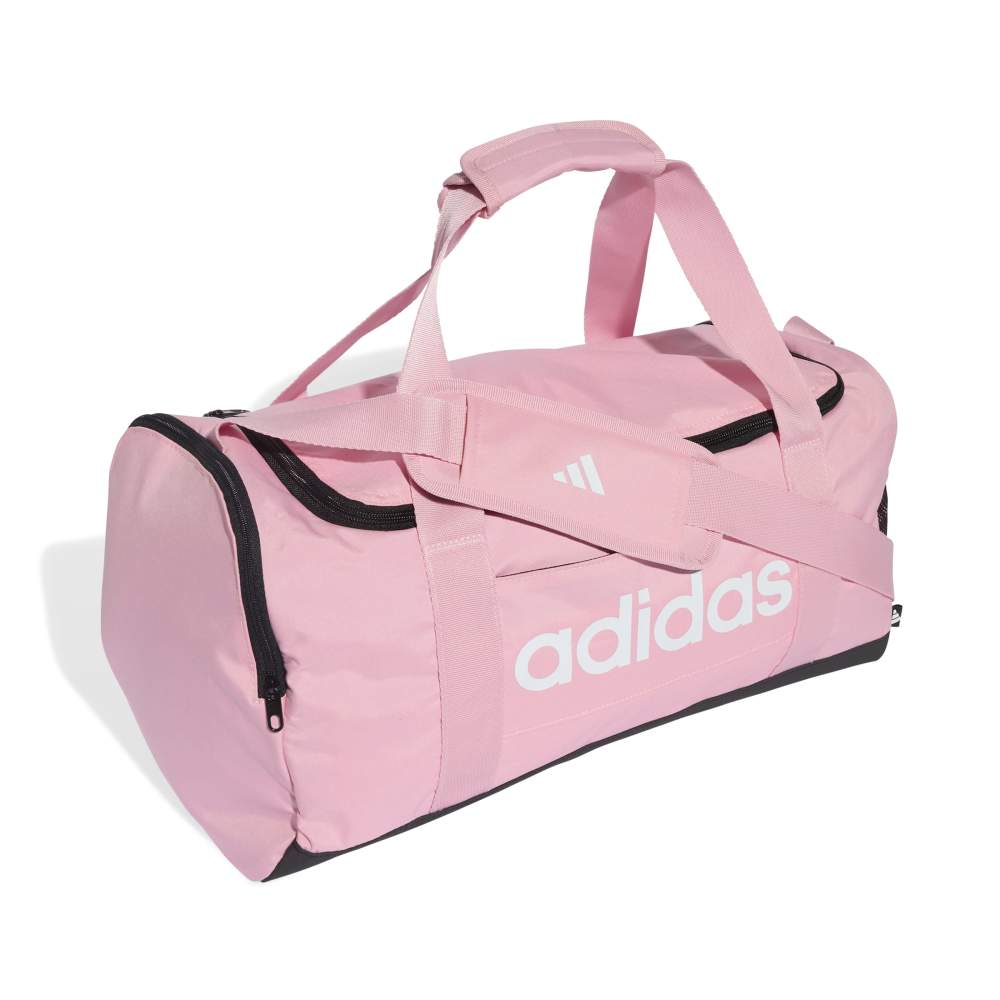 Mala-Adidas-Linear-Duffel
