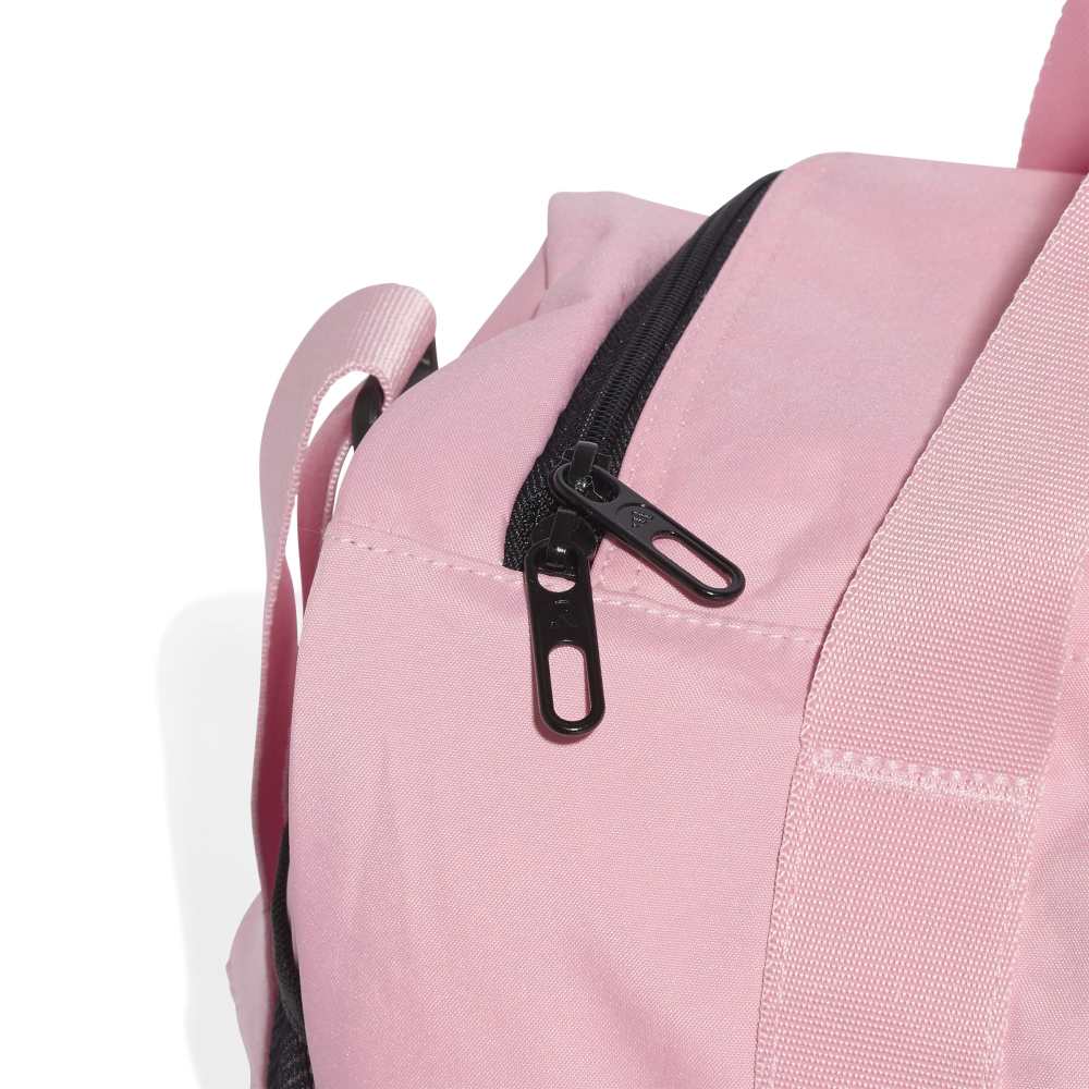 Mala-Adidas-Linear-Duffel