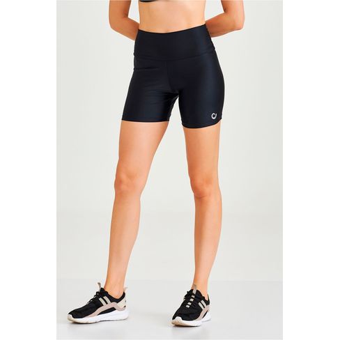 Short-Cajubrasil-Atletika-Classic