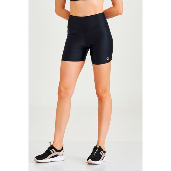 Short-Cajubrasil-Atletika-Classic