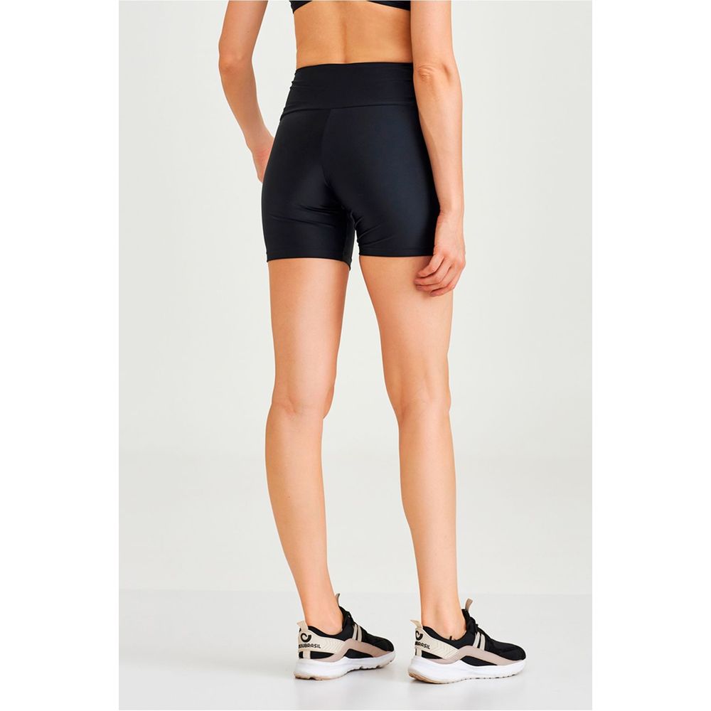 Short-Cajubrasil-Atletika-Classic