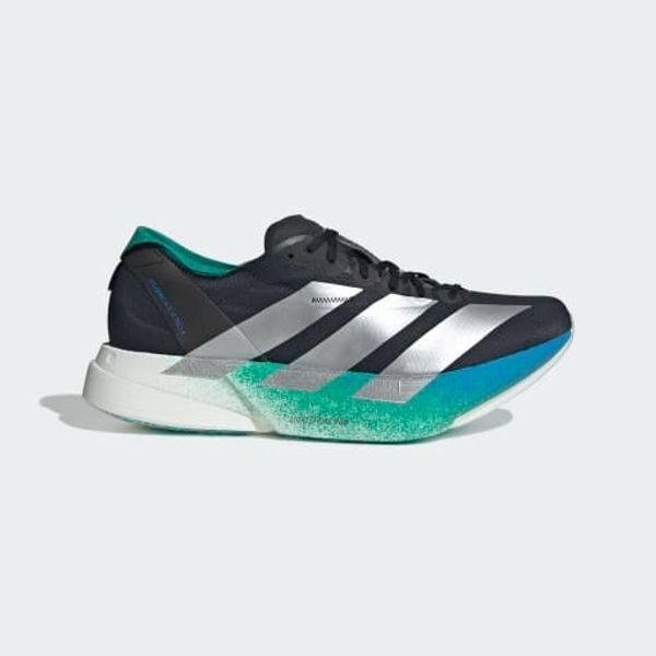 Adidas-Adizero-Adios-Pro-4