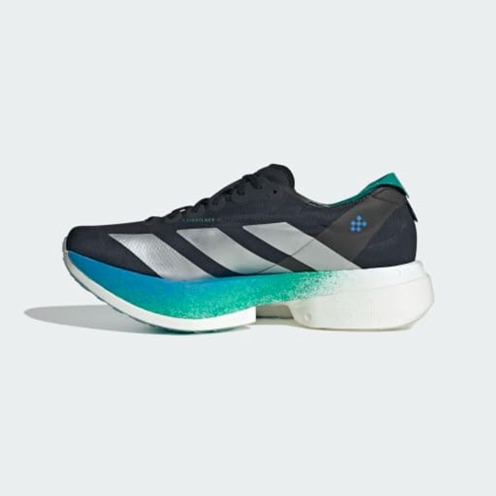 Adidas-Adizero-Adios-Pro-4