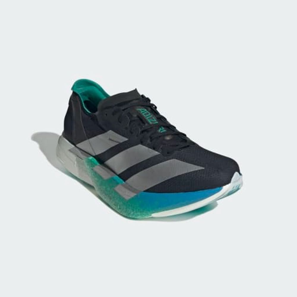 Adidas-Adizero-Adios-Pro-4