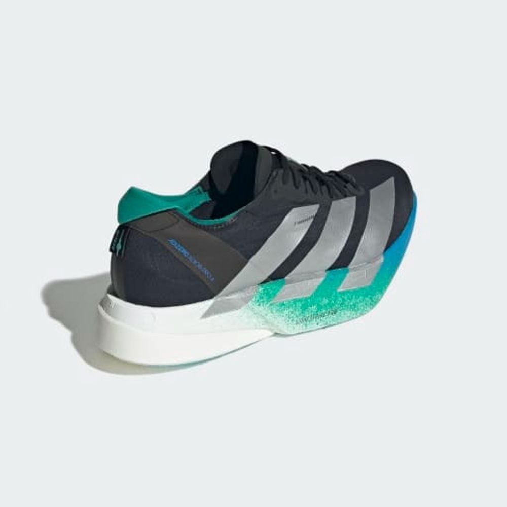 Adidas-Adizero-Adios-Pro-4