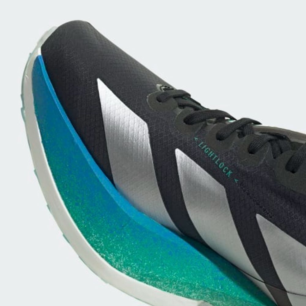 Adidas-Adizero-Adios-Pro-4