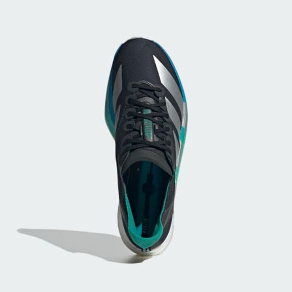 Adidas-Adizero-Adios-Pro-4
