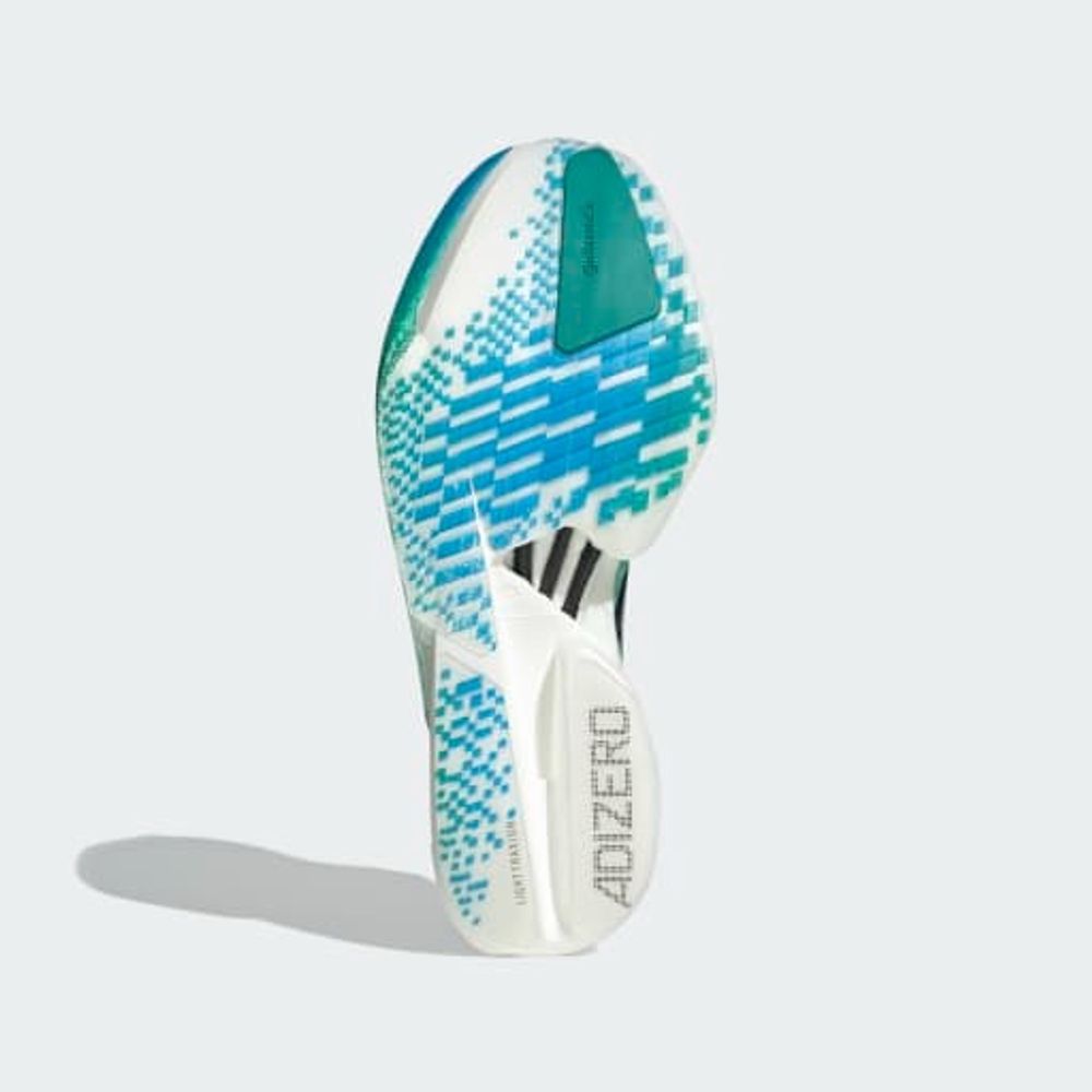 Adidas-Adizero-Adios-Pro-4