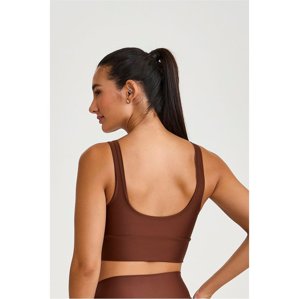 Top-Atletika-com-Silk-Preto-CAJU-BRASIL-