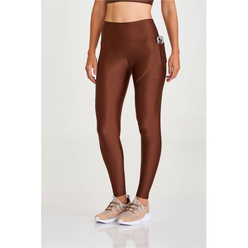 CALCA-LEGGING-ATLETIKA-CAJUBRASIL