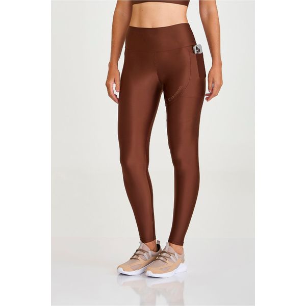 CALCA-LEGGING-ATLETIKA-CAJUBRASIL