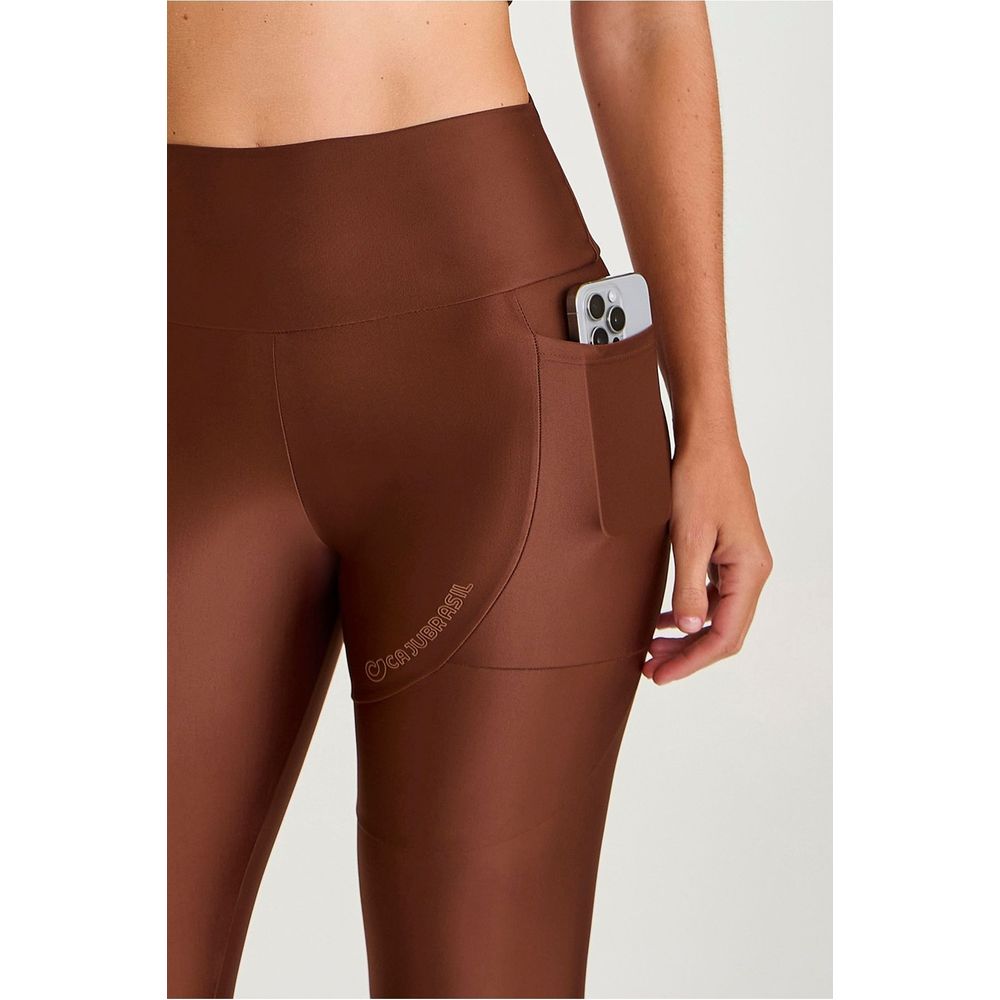 CALCA-LEGGING-ATLETIKA-CAJUBRASIL
