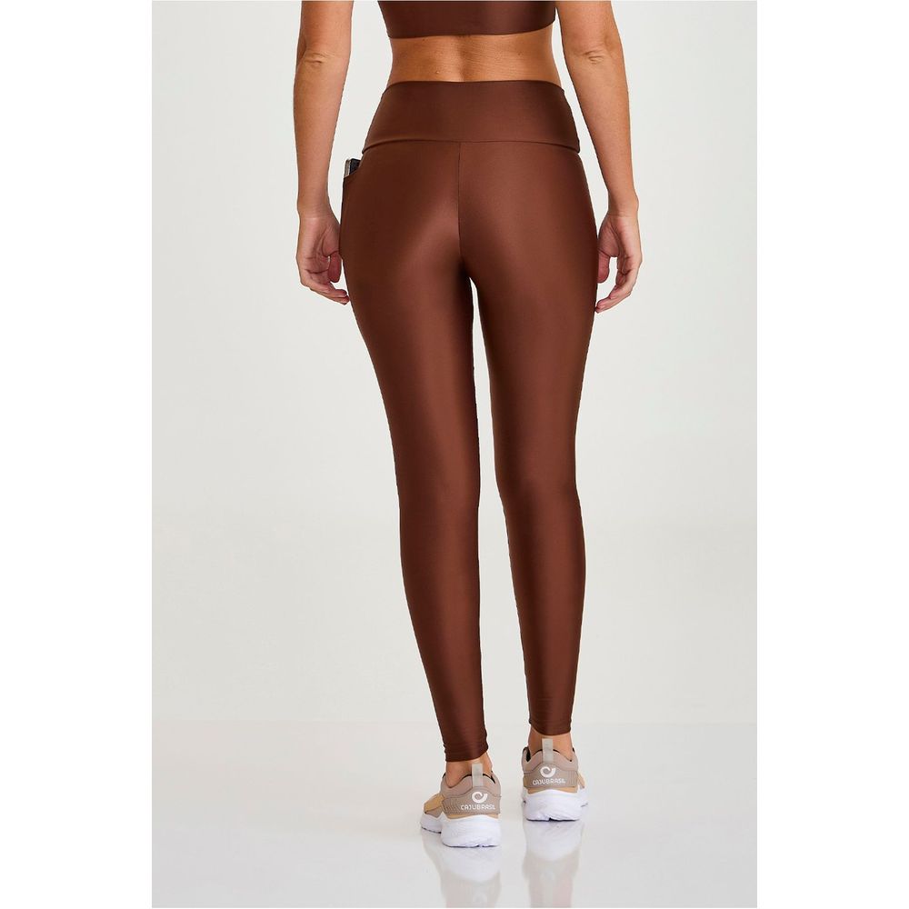 CALCA-LEGGING-ATLETIKA-CAJUBRASIL